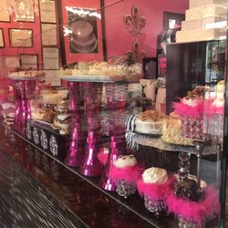 Sugar Rush Cake Gallery - 2019 All You Need to Know BEFORE You Go (with