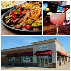 Don Juan Cantina Grill 44 Photos 21 Reviews Mexican 1045 Photo Of Don Juan Cantina Grill Owatonna Mn United States