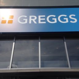 photos for greggs yelp photos for greggs yelp