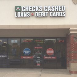 Cash to my door loans image 9