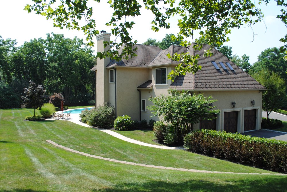 image of business Prestige Custom Builders