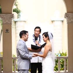 hawaiian creative weddings 38 photos wedding planning 440