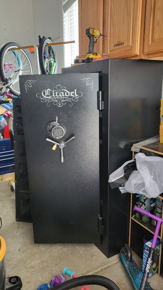 Lock Monkeys Locksmiths