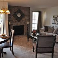 Apartments In El Paso Yelp