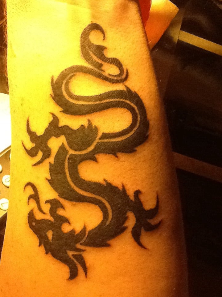underground ink tattoo 4316 mundy mill rd oakwood ga phone underground ink tattoo 4316 mundy mill rd oakwood ga phone