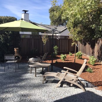 Affordable Landscape And Design 423 Photos 52 Reviews Photo Of Affordable Landscape And Design San Jose Ca United States