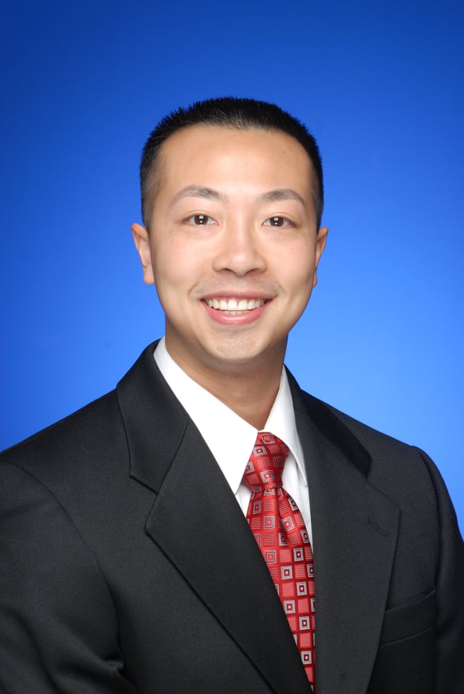 Markham Chiropractic + Rehab