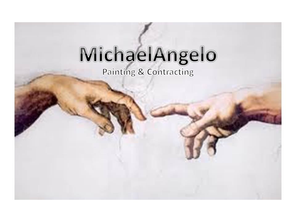 image of business MichaelAngelo Contracting