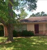 Texas Realty