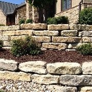 Midwest Turf Landscape 10 Photos Landscaping 1430 N Photo Of Midwest Turf Landscape Auburn Ks United States