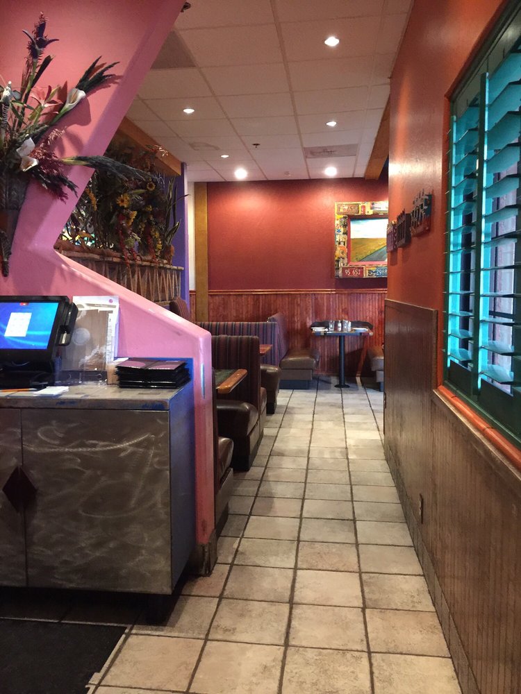 Ajo Al’s 78 Photos & 154 Reviews Mexican 9393 N 90th St