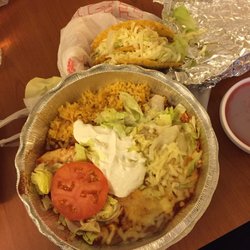 La Hacienda Mexican Restaurant 18 Photos 90 Reviews Photo Of La Hacienda Mexican Restaurant Nashville Tn United States