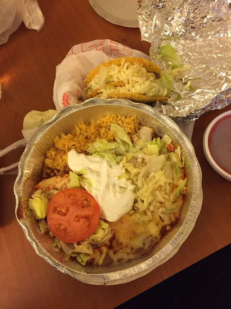 La Hacienda Mexican Restaurant Nashville Tn La Hacienda Mexican Restaurant Nashville Tn