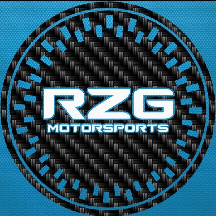 RZG Motorsports