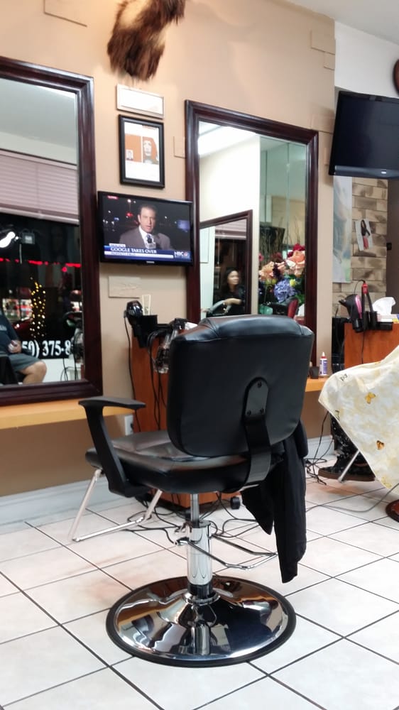 Dylan Salon 15 Photos & 39 Reviews Hair Salons 1199 Chula Vista