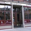 Ms
