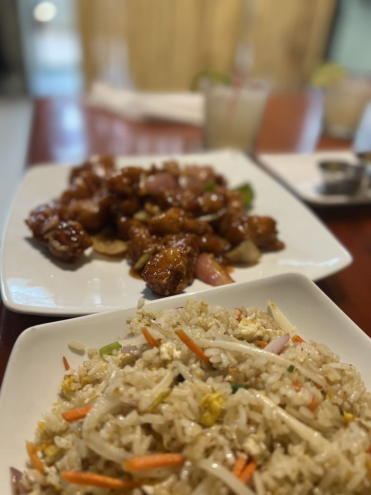Spring Rolls Durham Spring Rolls Durham