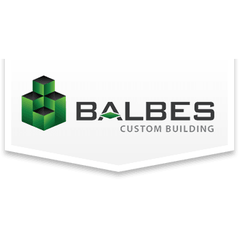 image of business Balbes Custom Builders