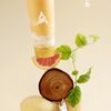Aaza Tea gift card
