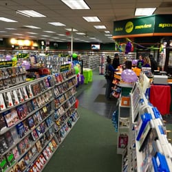 family video fenton mi family video fenton mi