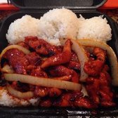 Ono hawaiian bbq redlands coupon