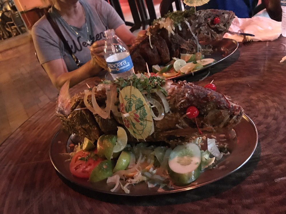 Mamacita’s Mexican Bar and Grill 213 Photos & 301 Reviews Mexican