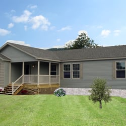 Hemminger Homes Get Quote 29 Photos Mobile Home Dealers 1023 Photo Of Hemminger Homes Somerset Pa United States