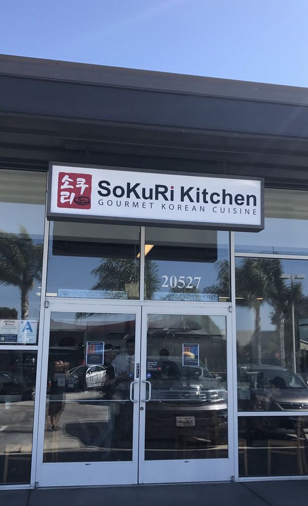 Local Kitchen Menu Torrance Local Kitchen Menu Torrance
