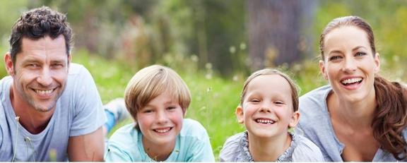 image of business Deborah Diaz Murphy, DDS - Southside Family Dental Center