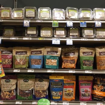 Food Lion Store Manager Reviews Food Lion Store Manager Reviews