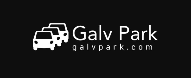Galv Park