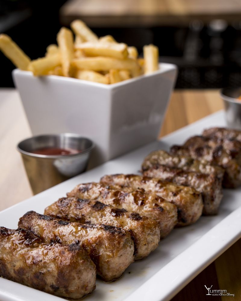 Royal Meats Bar/Beque 70 Photos & 95 Reviews Bars 710 Kipling