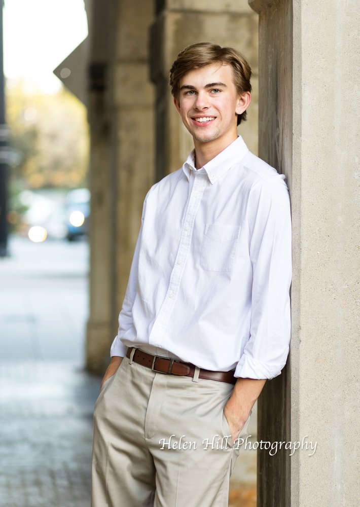 Helen Hill Photography