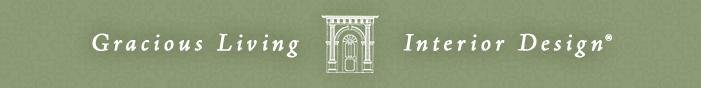 image of business Gracious Living Interiors