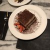 Sottosuolo NYC