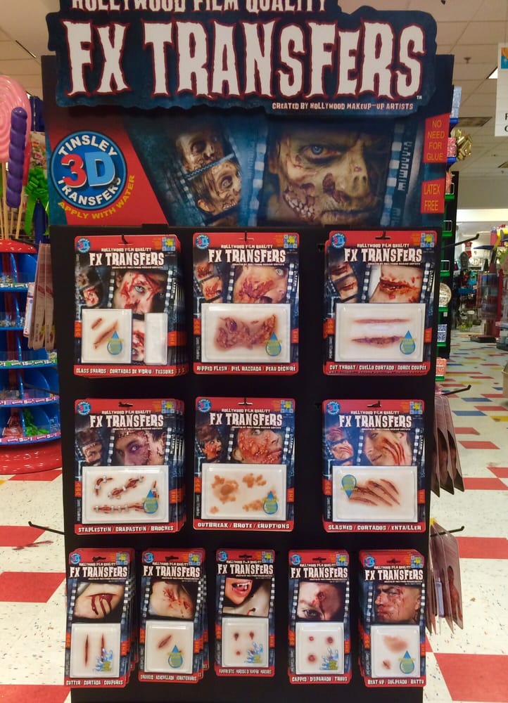 Simply Party Shop 14 Photos Party Supplies 3500 SW