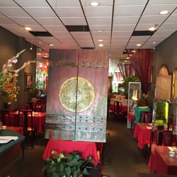 Taiwan Restaurant 332 Photos 685 Reviews Taiwanese 1306 Photo Of Taiwan Restaurant San Jose Ca United States Nice