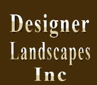 Designer Landscapes