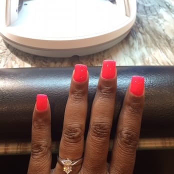 C K Nails Spa Lake Charles La C K Nails Spa Lake Charles La
