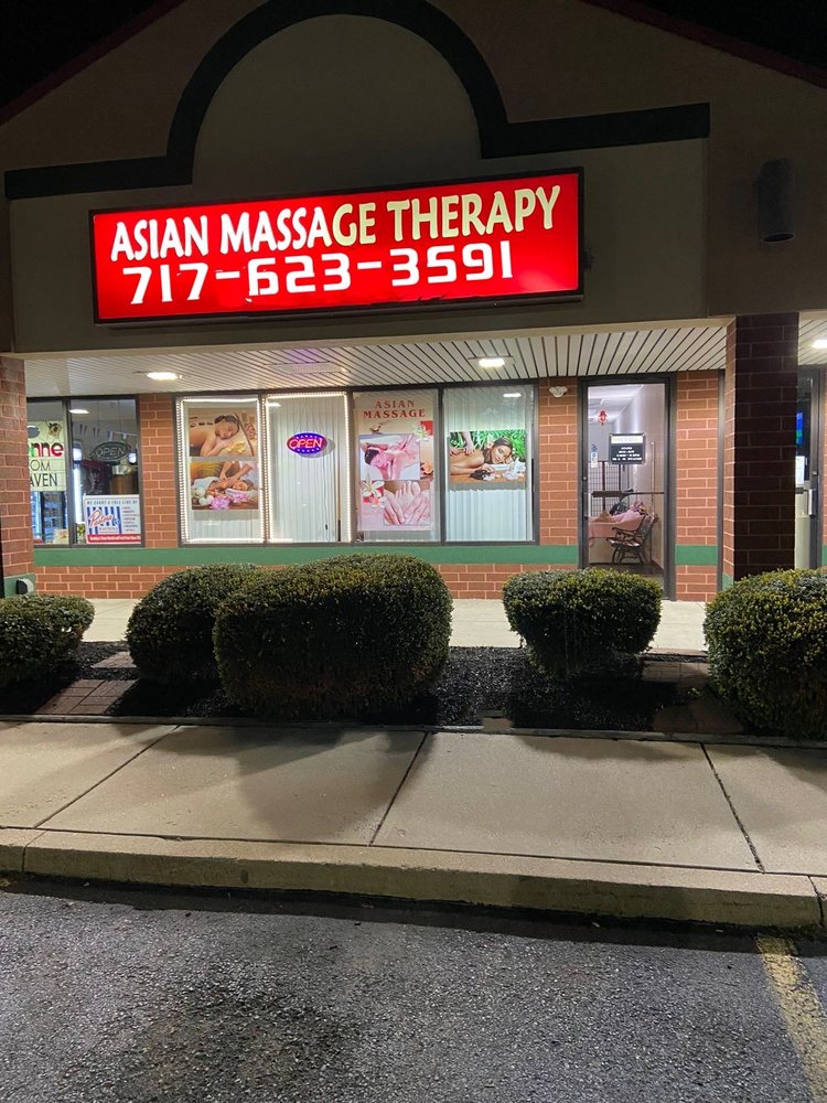JC SPA