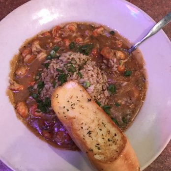 Razzoo S Cajun Cafe Garland Tx Razzoo S Cajun Cafe Garland Tx