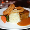 Restaurant Medure