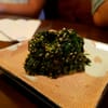 Momo Sushi Cafe