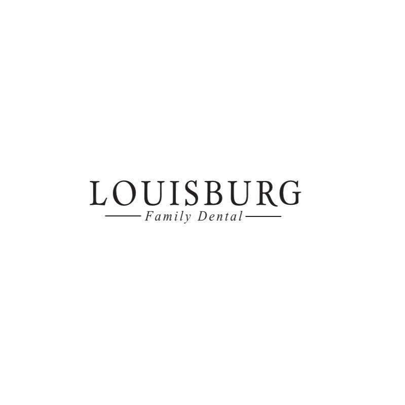 image of business Louisburg Family Dental