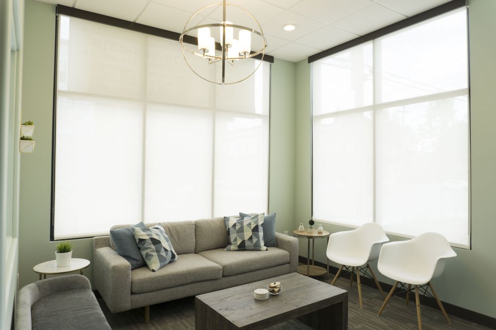 image of business Magnolia Dentistry