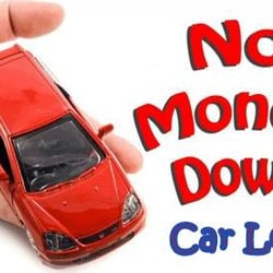 Buy Here Pay Here Chicago >> Buy Here Pay Here Closed Auto Loan Providers 8654 S Buy Here Pay Here Chicago >> Buy Here Pay Here Closed Auto Loan Providers 8654 S
