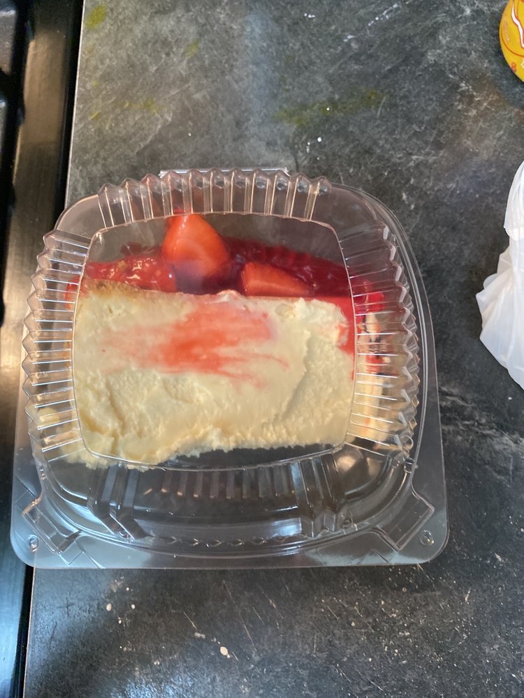 Don's Diner Don's Diner