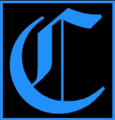 image of business Crowley Construction