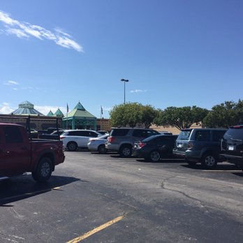 sprint vista ridge mall closed 33 photos 50 reviews shopping bath and body works vista ridge mall