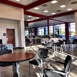 Kearny Mesa Toyota >> Kearny Mesa Toyota 183 Photos 1149 Reviews Car Dealers 4910 Kearny Mesa Toyota >> Kearny Mesa Toyota 183 Photos 1149 Reviews Car Dealers 4910